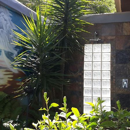 Eagle Rock Executive Guest House 켐턴파크 객실 사진
